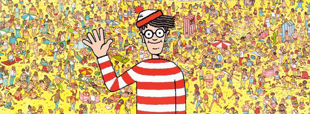 where-is-wally-banner