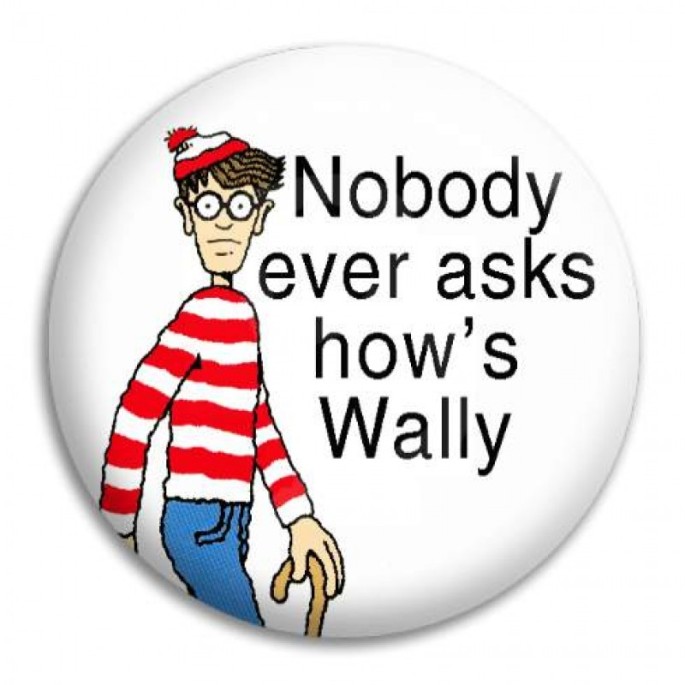 where_s-wally-nobody-ever-asks_19497_